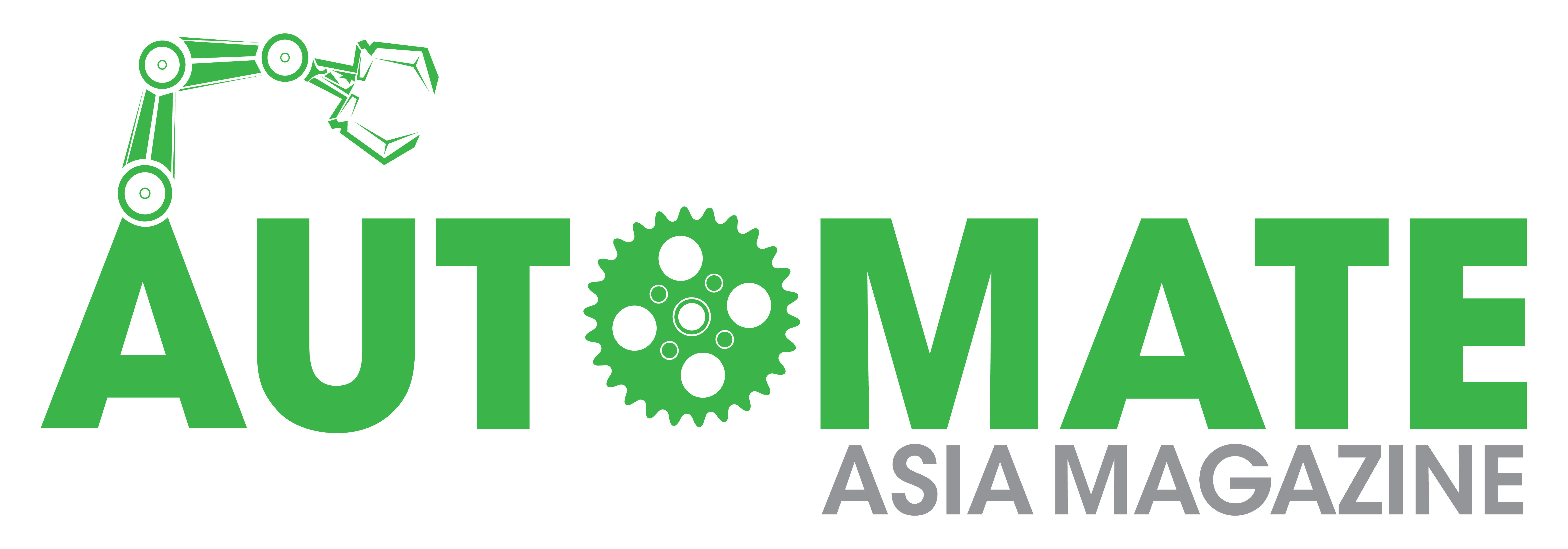 Asia Automate Magazine Logo Final 01