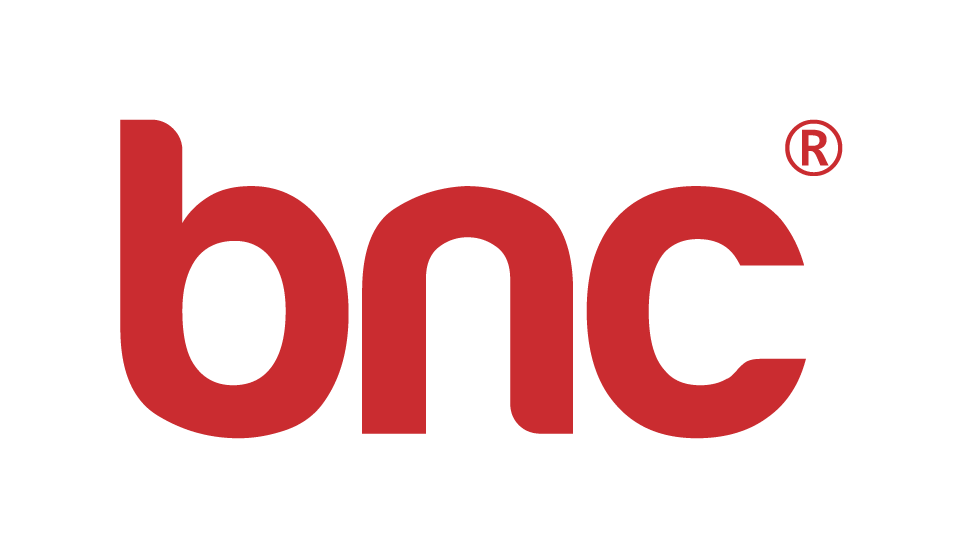 BNC Logo Borderpng